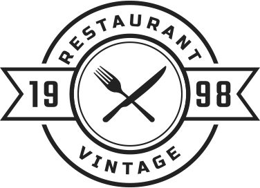 Partner Logo 2 Partner Logo 2