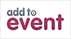 Add to Event